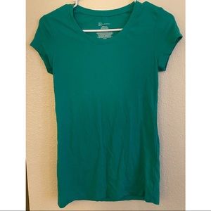 NEW No Boundaries T-shirt